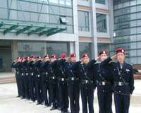 重庆昊阳大数据解决方案有限公司的发展与前景