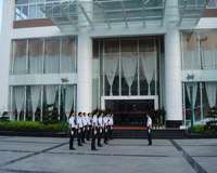 重庆昊阳大数据解决方案有限公司关注的问题